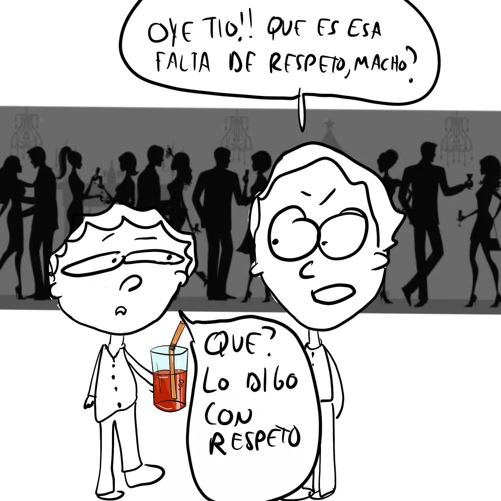 ponche